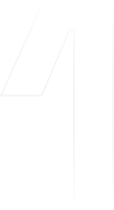 Multiple deployment models under one platform